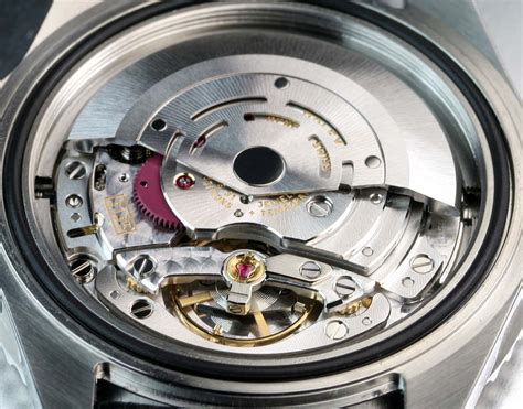 rolex 3135 clone movement|genuine swiss clone 3135 movement.